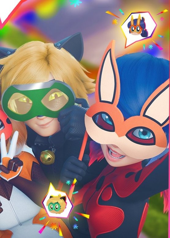 kate 𓆩❤︎𓆪 tweet media