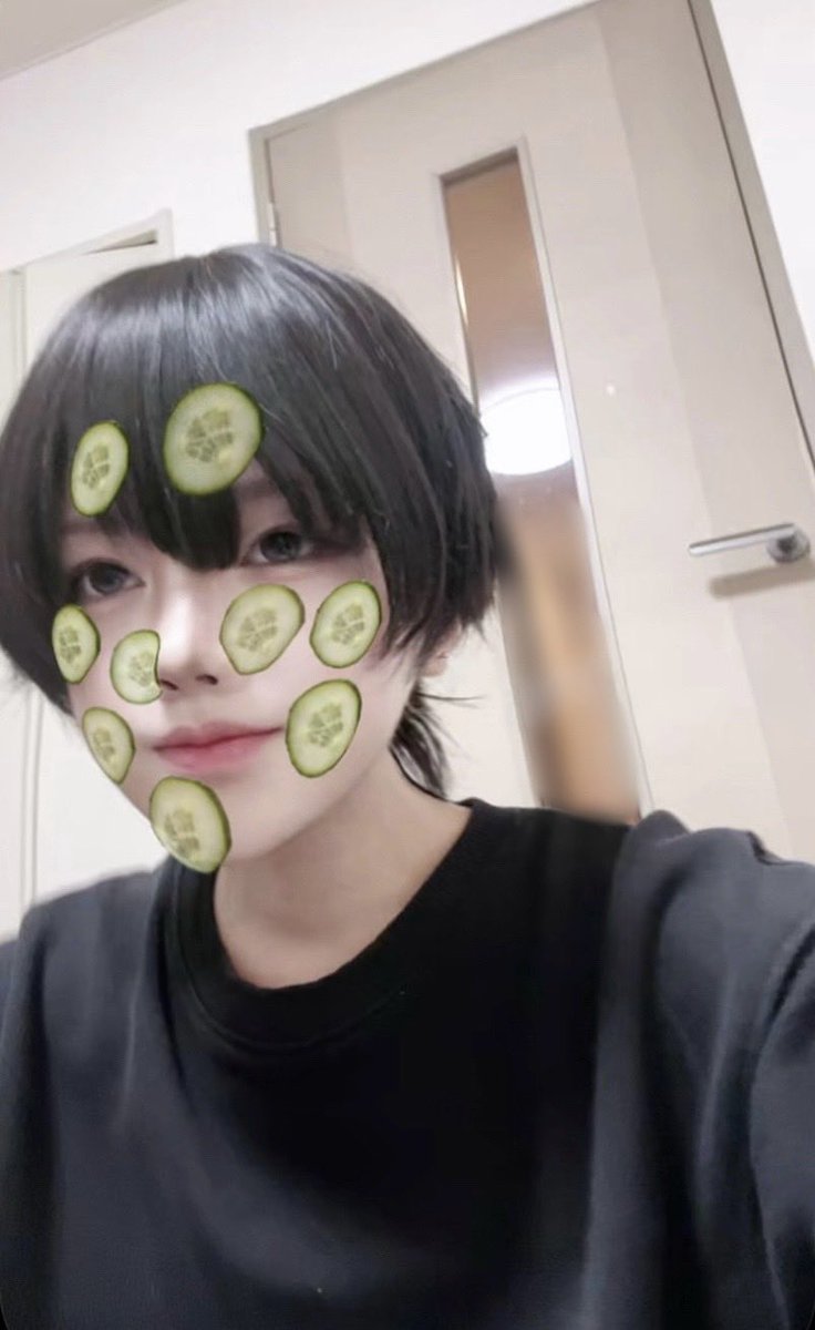 今井 tweet media