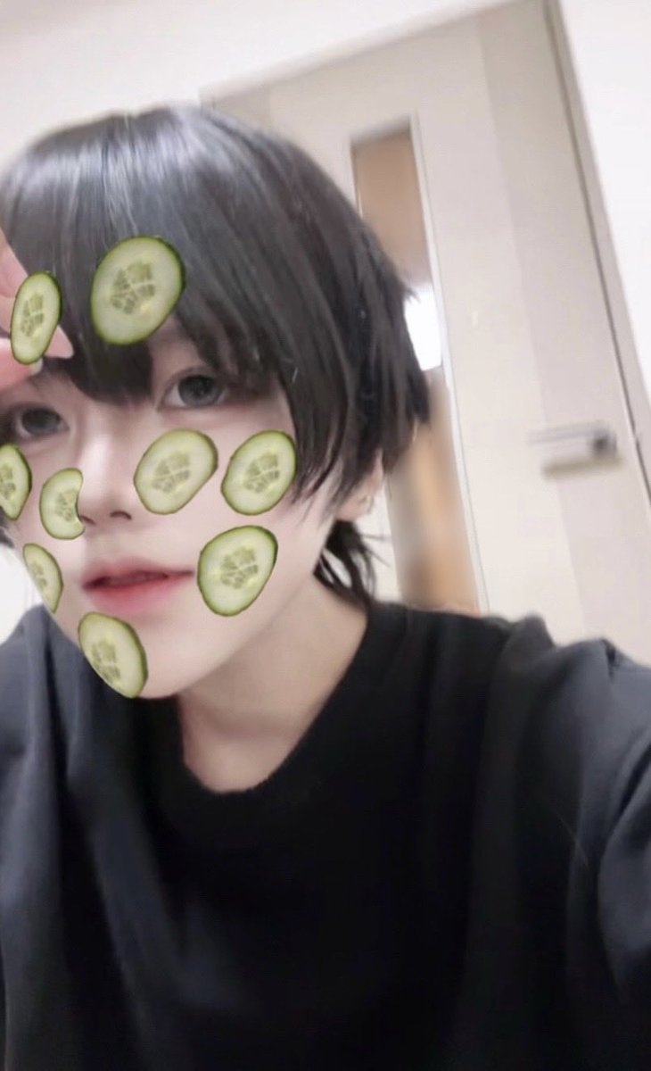 今井 tweet media