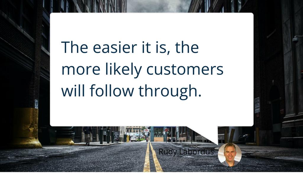 perthadguy's tweet image. Even happy customers won’t leave reviews if the process feels inconvenient.

Read more 👉 lttr.ai/AqYEF

#GoogleReviews #5StarReview