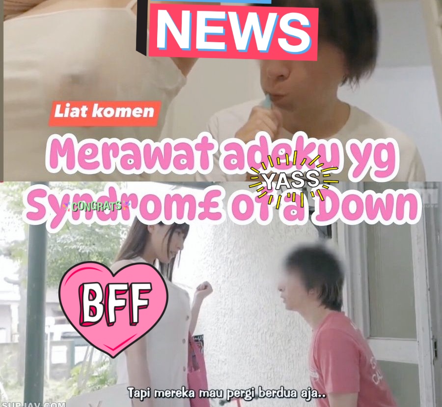 Export to Ecuador tweet media