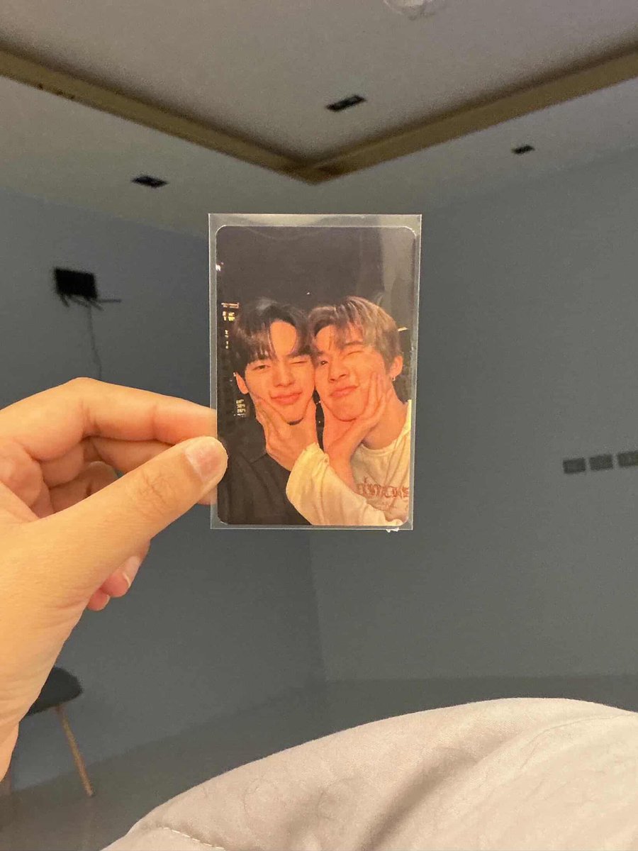 น้องเวสลีย์ไข่ต้ม tweet media