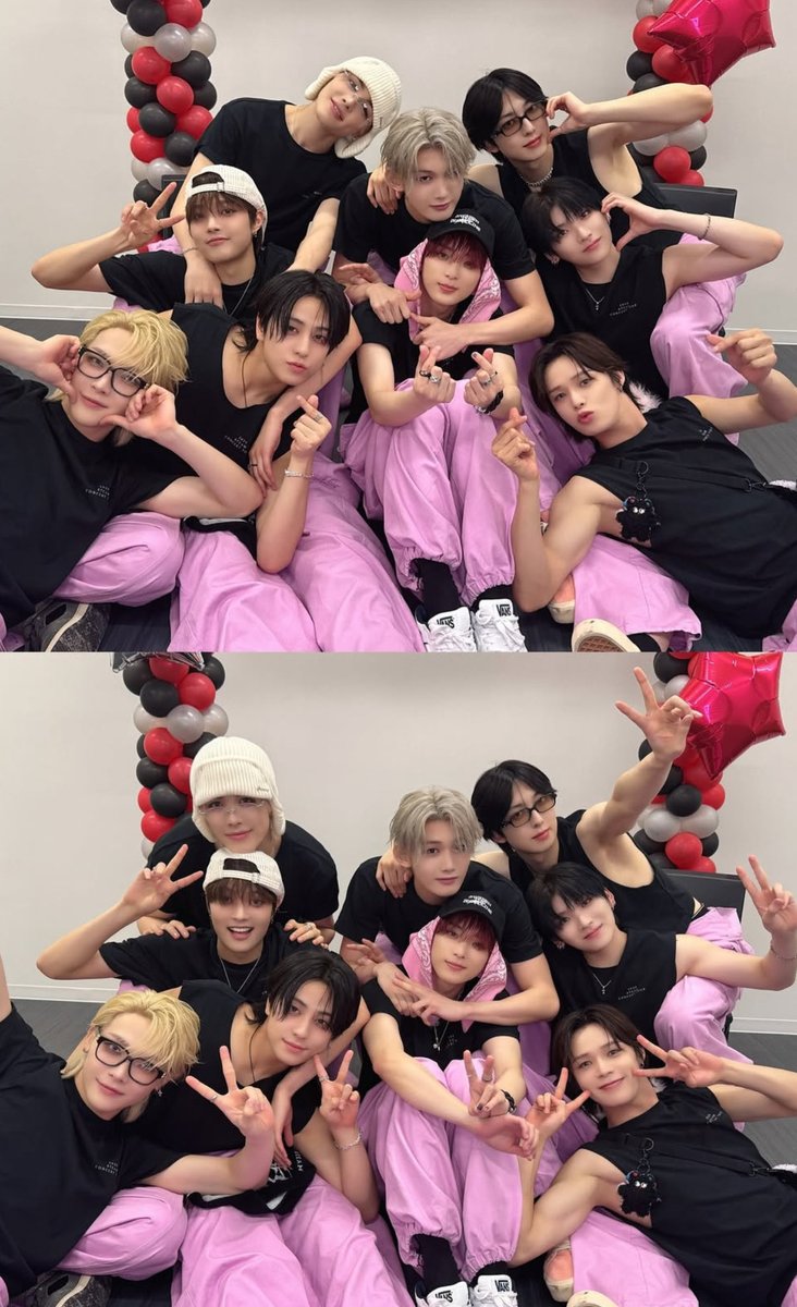 FUMAが♡だもんで沼 tweet media