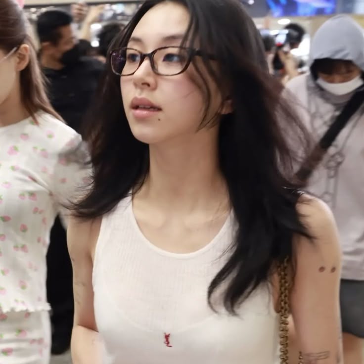 mina lover tweet media