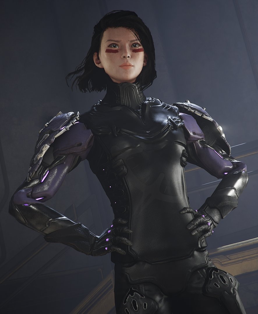 FashionableTenno tweet media