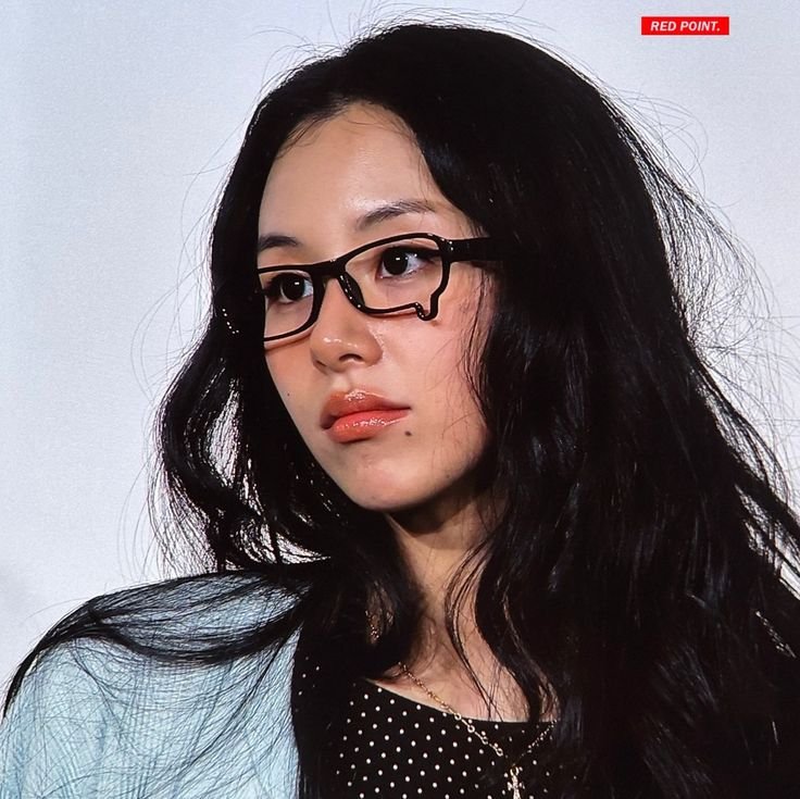 mina lover tweet media