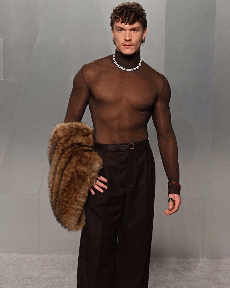 Ginger eater tweet media