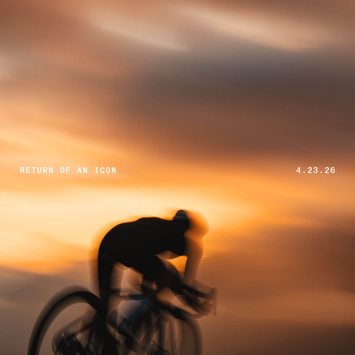 Zipp Speed tweet media