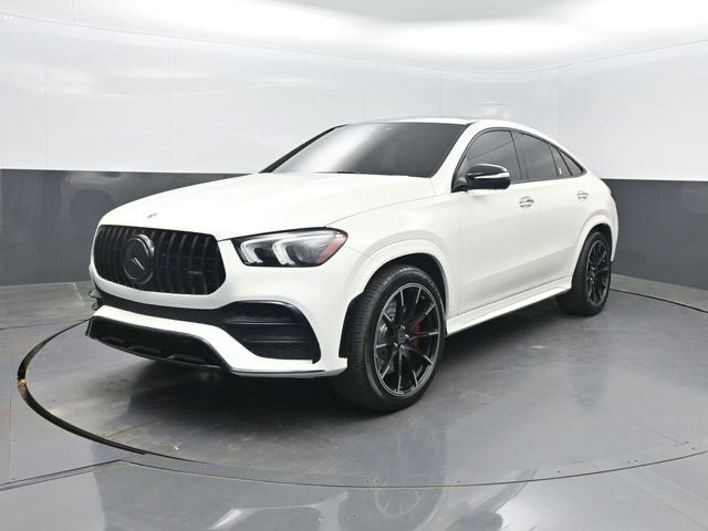 AutoSeek tweet media