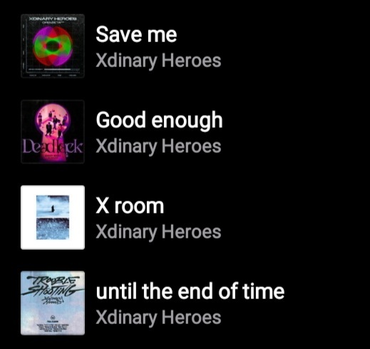 Starfess || CEK PINNED UNTUK KIRIM MENFESS tweet media