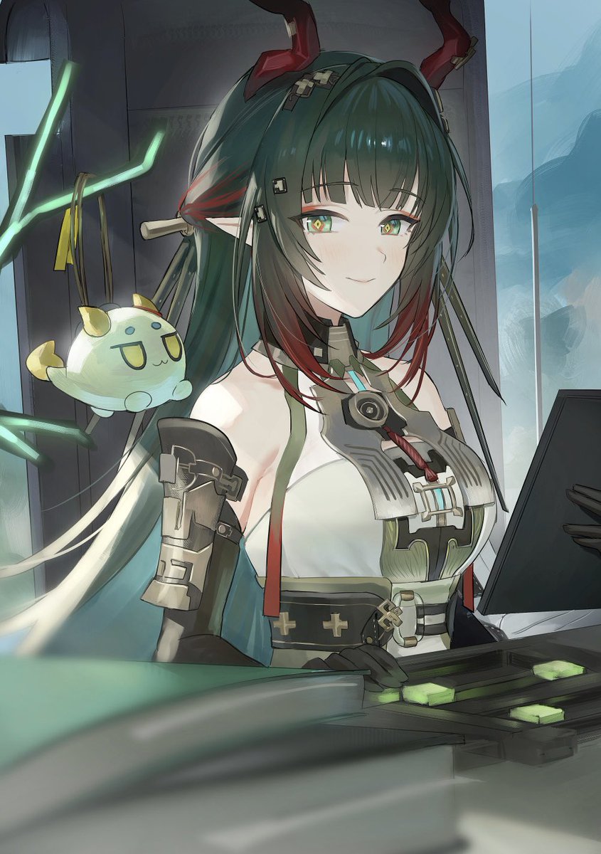 プレゼントあげた時の反応が可愛い🥰