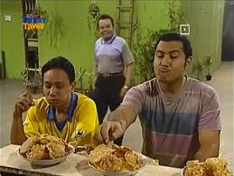 fillainart tweet media