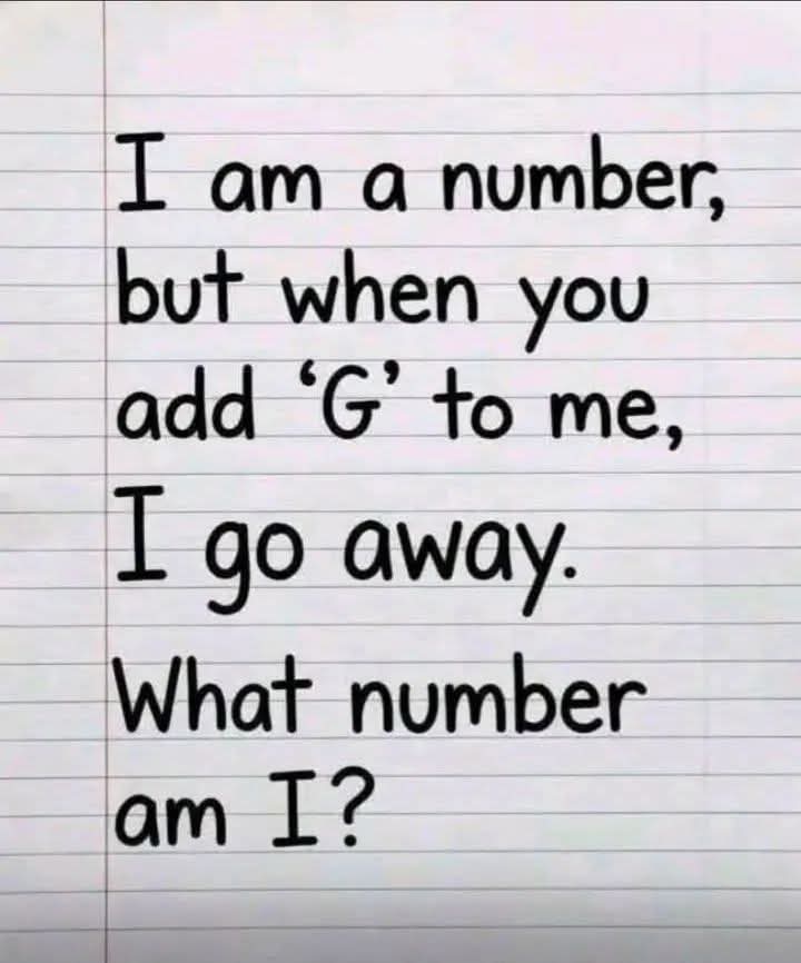 Stock Monkey tweet media