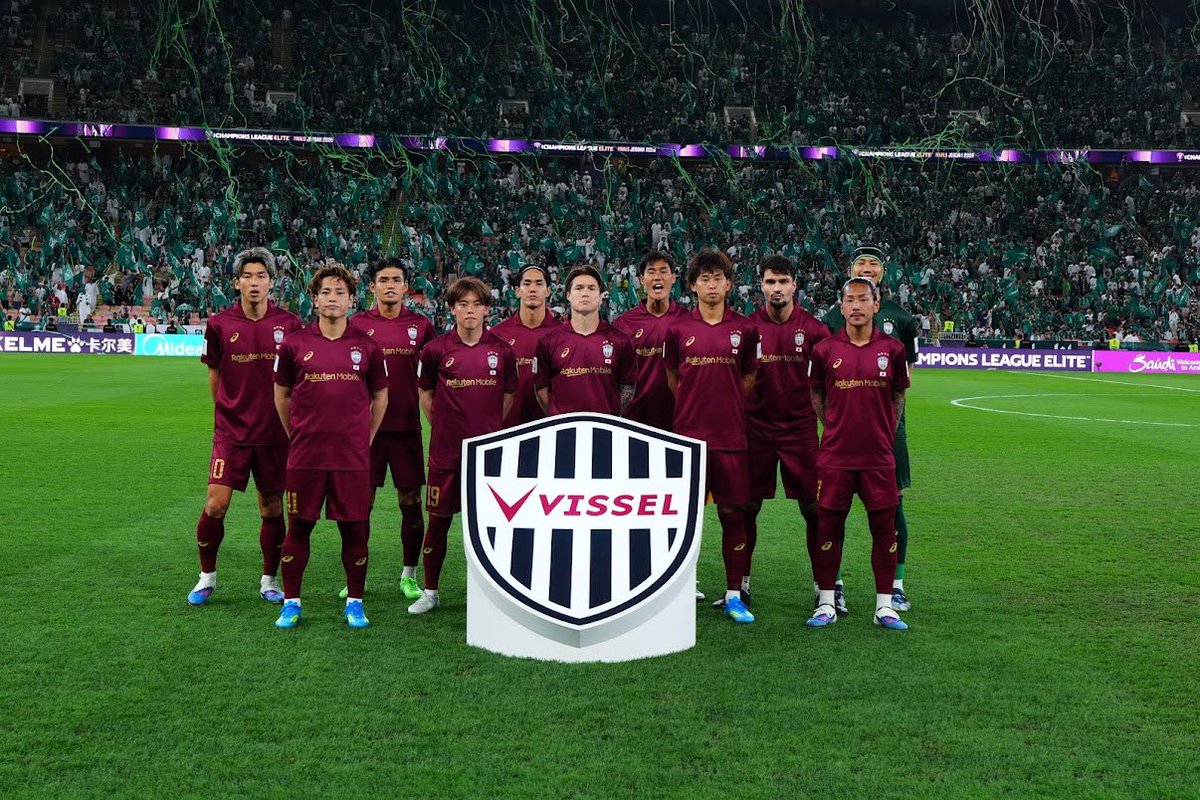 郷家友太/Yuta Goke tweet media