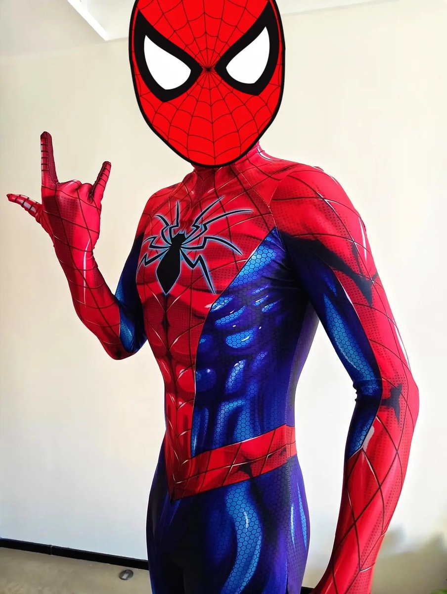 Farewell tweet media