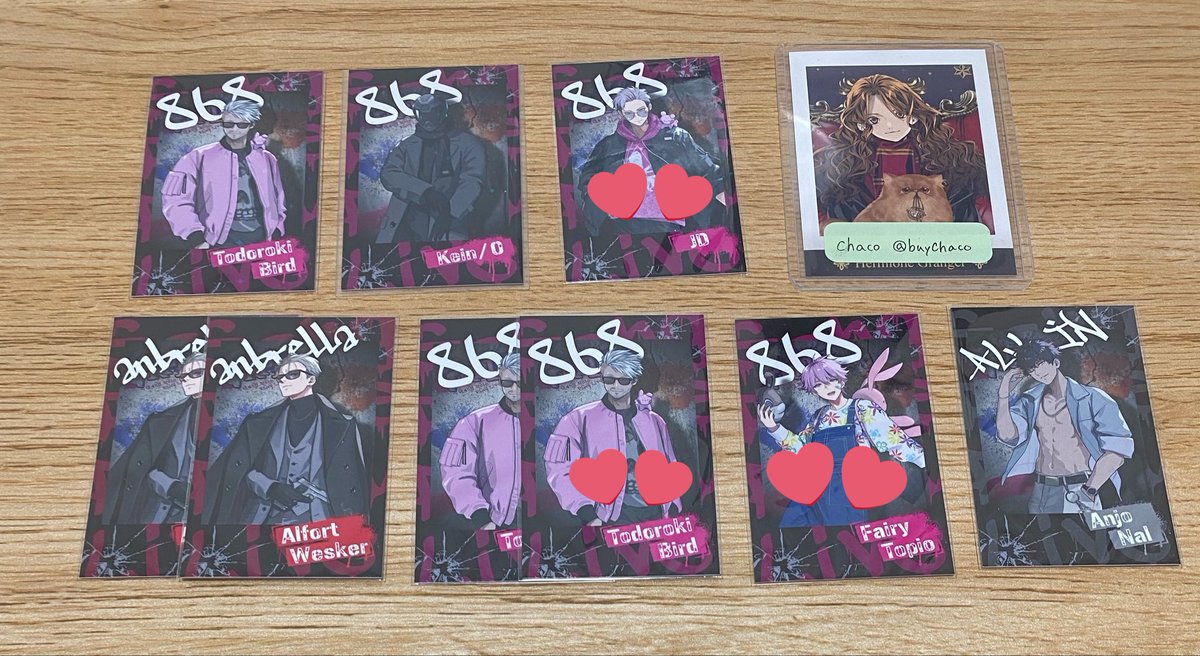 ｶﾐﾅ、 tweet media