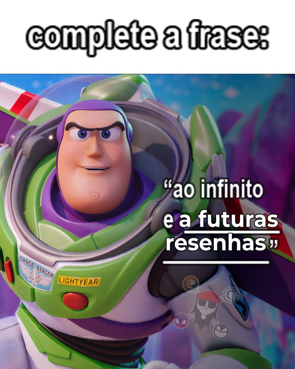 🌙𓋹🕷️YanSkull🕸️💀 tweet media