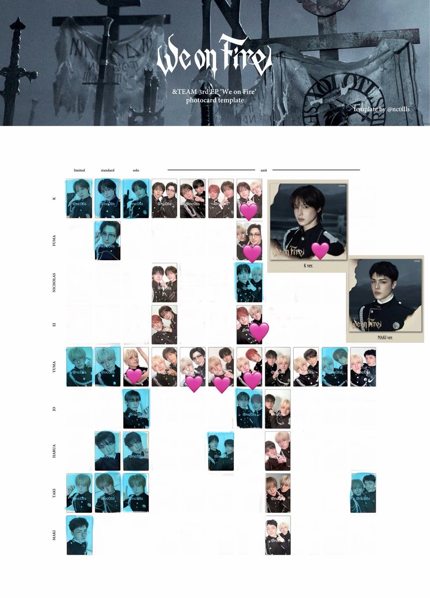 로아 / 𝐑𝐨𝐚🦋 tweet media