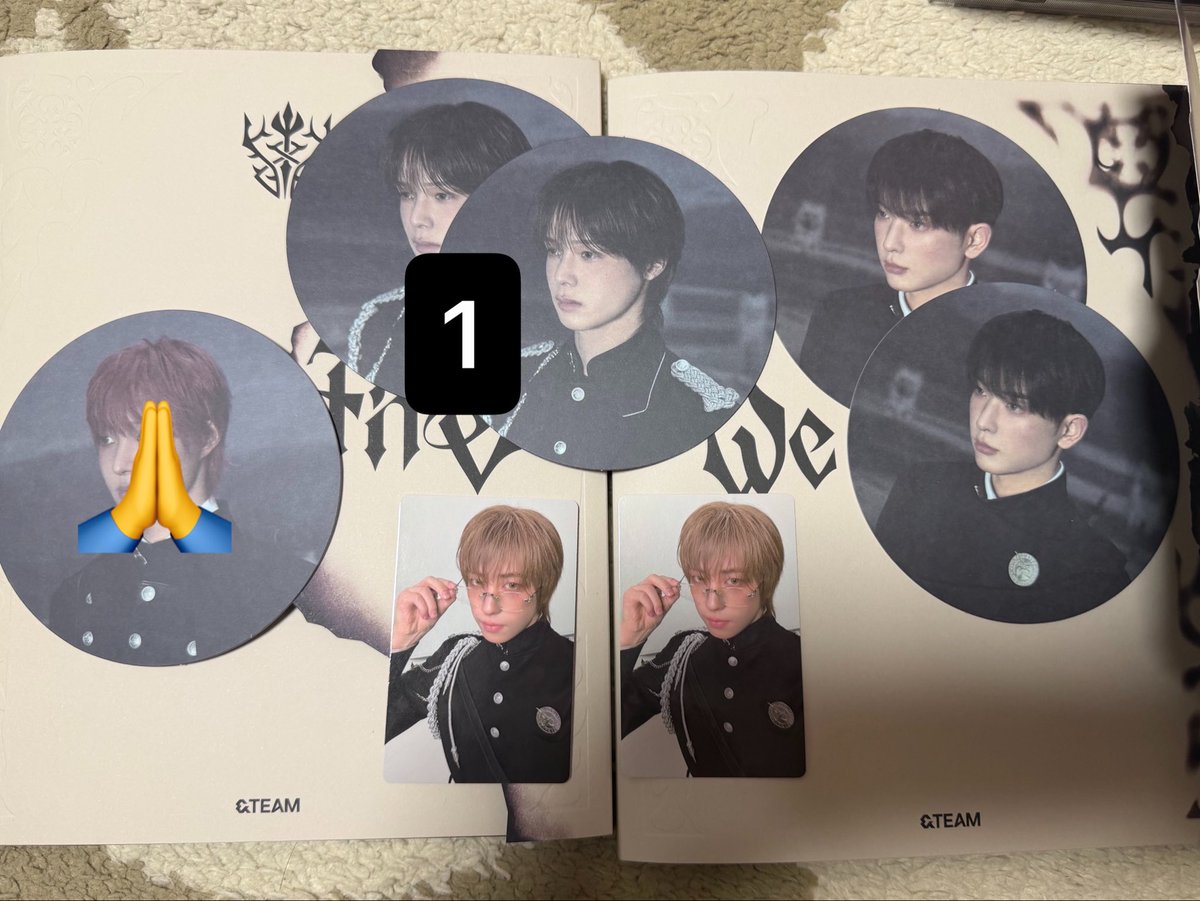 로아 / 𝐑𝐨𝐚🦋 tweet media