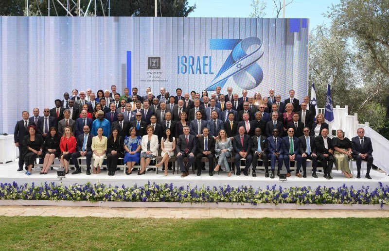 Tamer | تامر tweet media