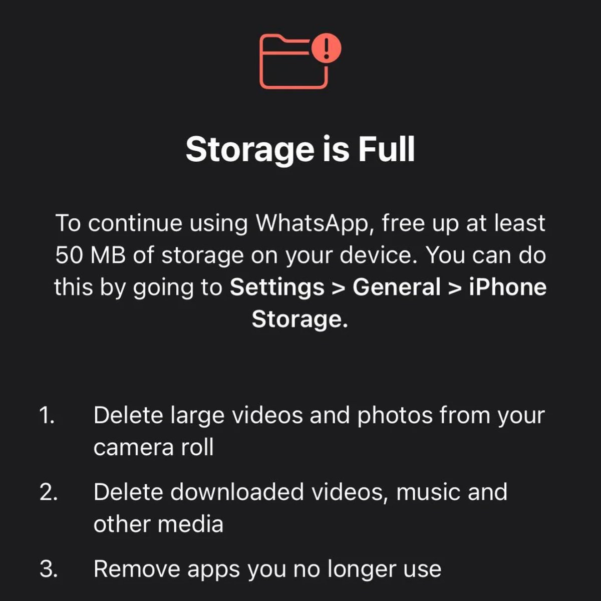 José Siles | AI | Data tweet media