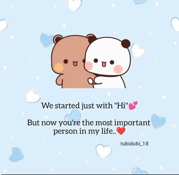 Roses 🌹 tweet media