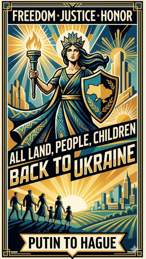 Laura15558's tweet photo. @Gerashchenko_en 💛💛💛That's so kind. 🤍🇺🇦🤍 https://t.co/jkr9OppYSj