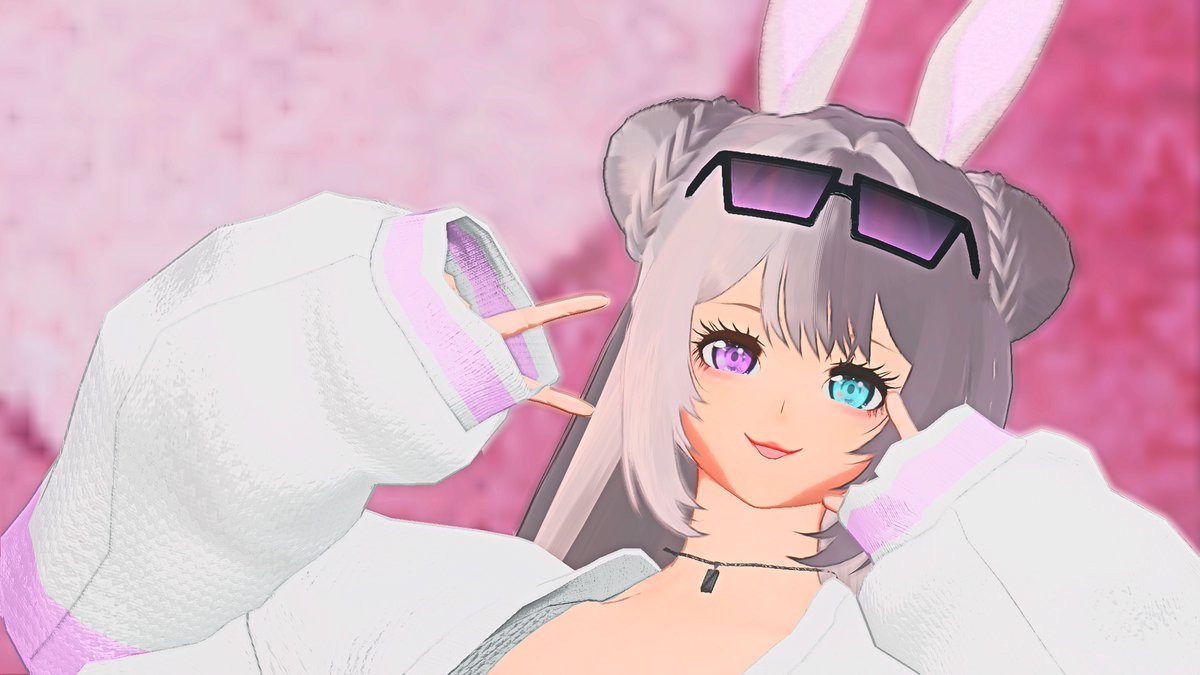 🍊ゆかぺろうさみかん🍊 tweet media