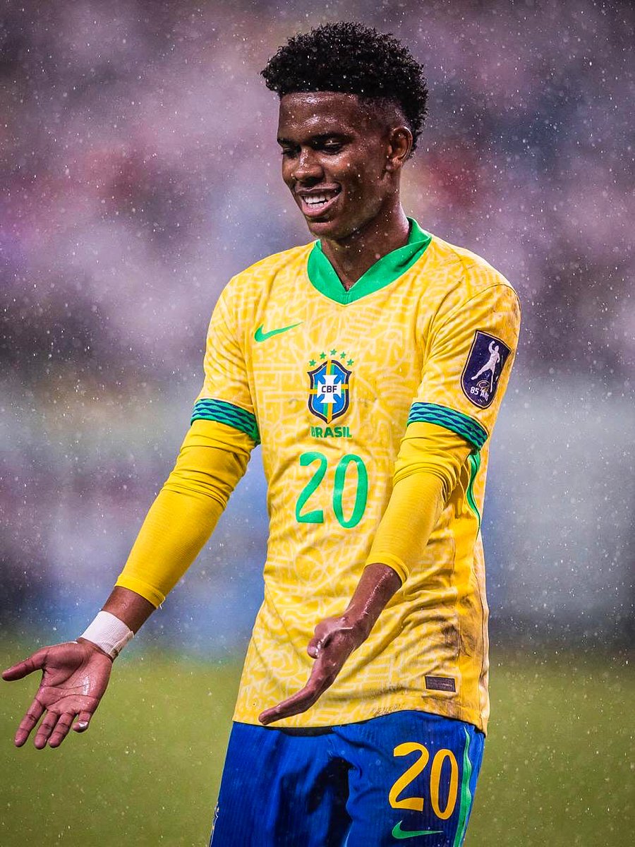 Sudanalytics tweet media