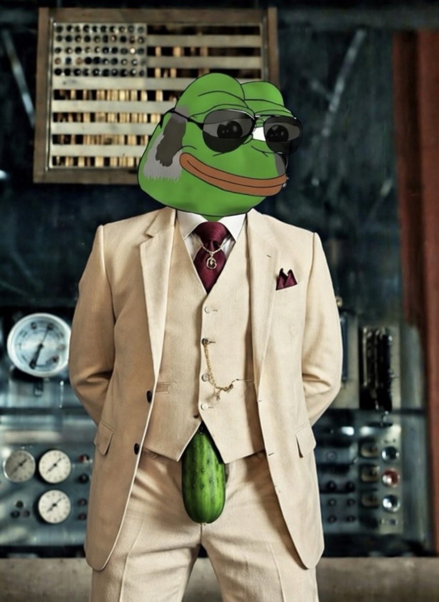 NotFoidstone tweet media