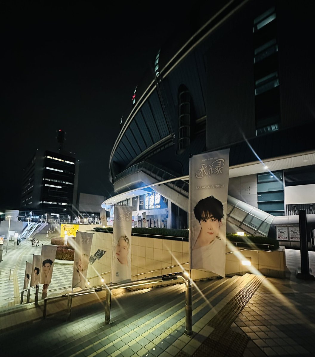 大抜卓人🎙️ tweet media