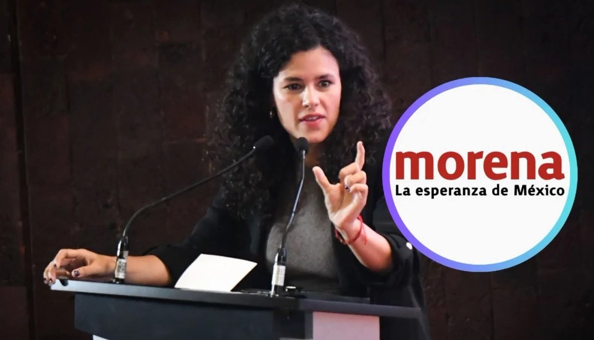 Guille Vidal tweet media