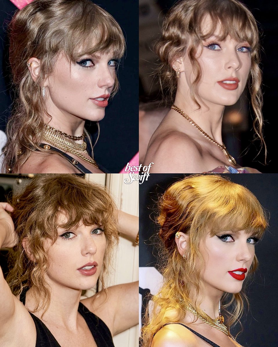 curly hair being absolutely everything ♡