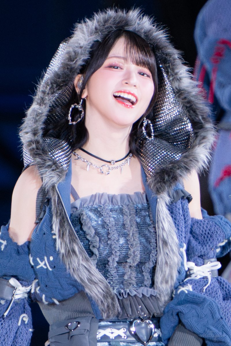 まちゃお📸 tweet media