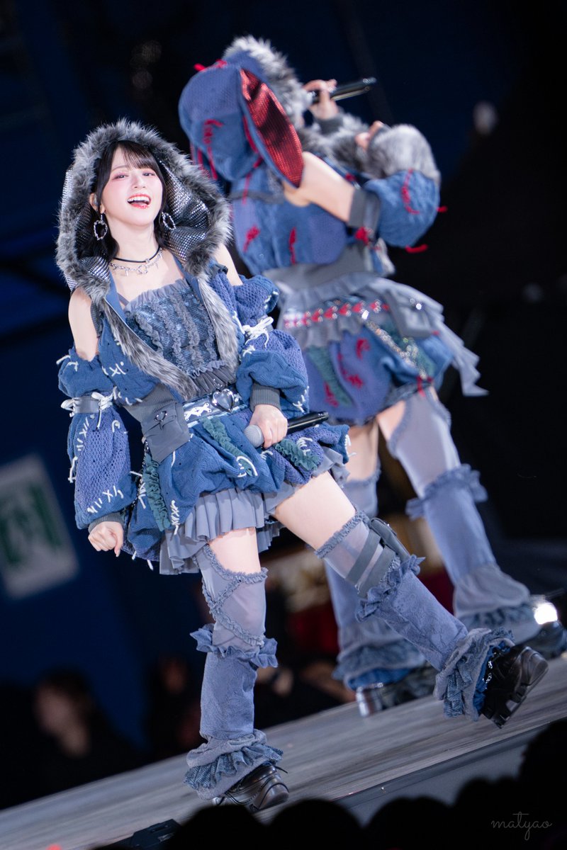 まちゃお📸 tweet media