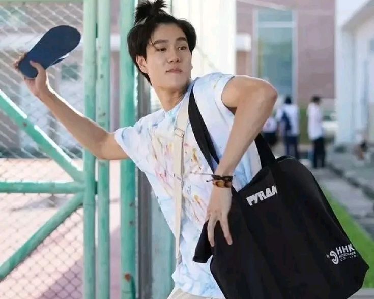 nevermind tweet media