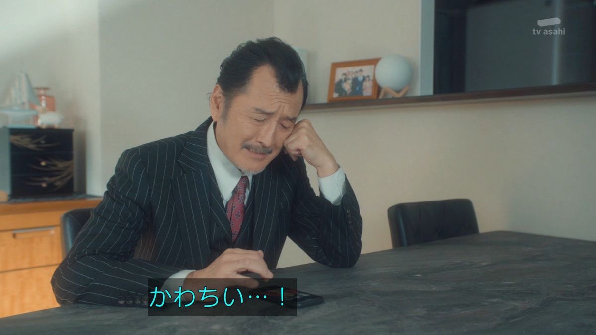 mentos_麺と酢🍜 tweet media