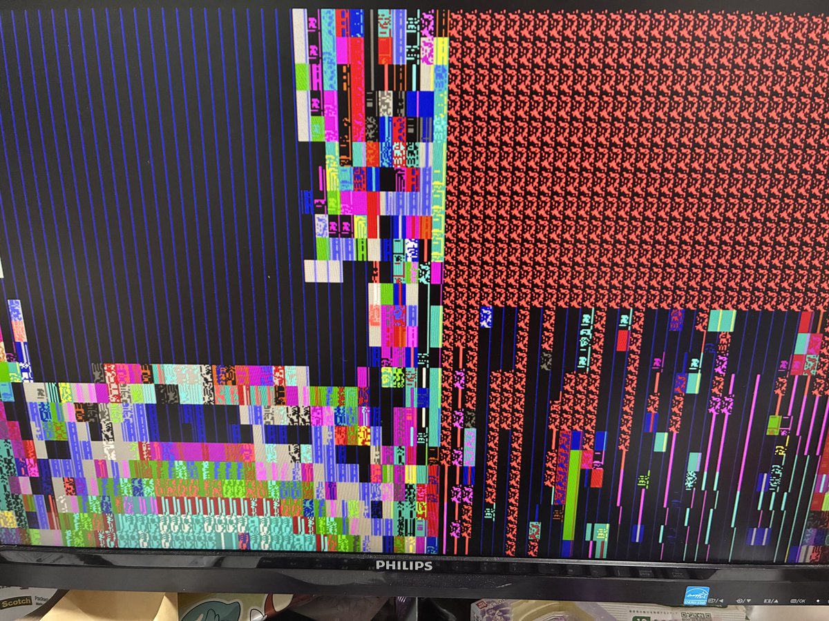 やまっさん@信長出陣とか tweet media