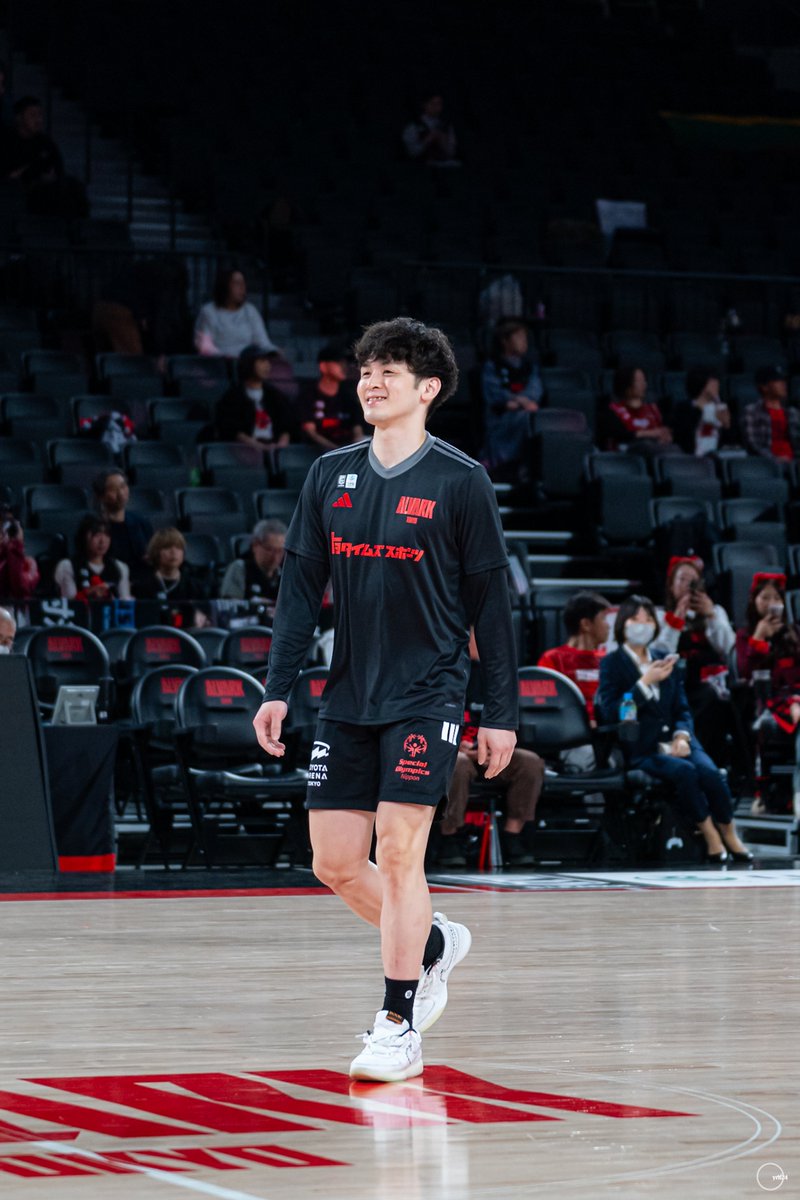 𝙎🍒 tweet media