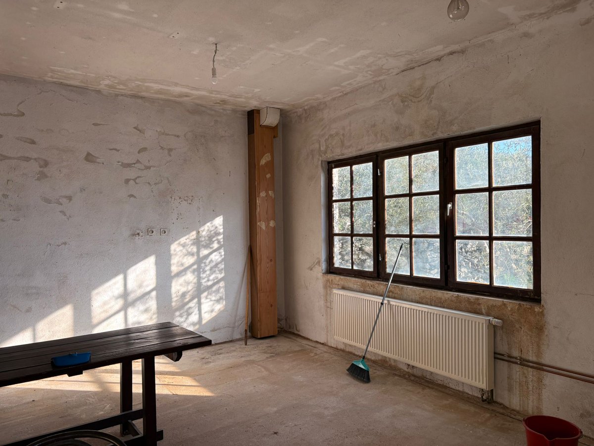 Marina Vujčić tweet media