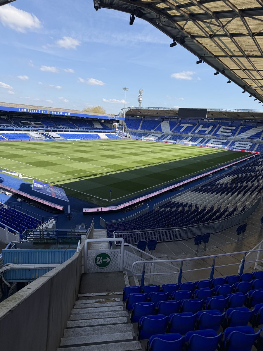 Chris Long tweet media