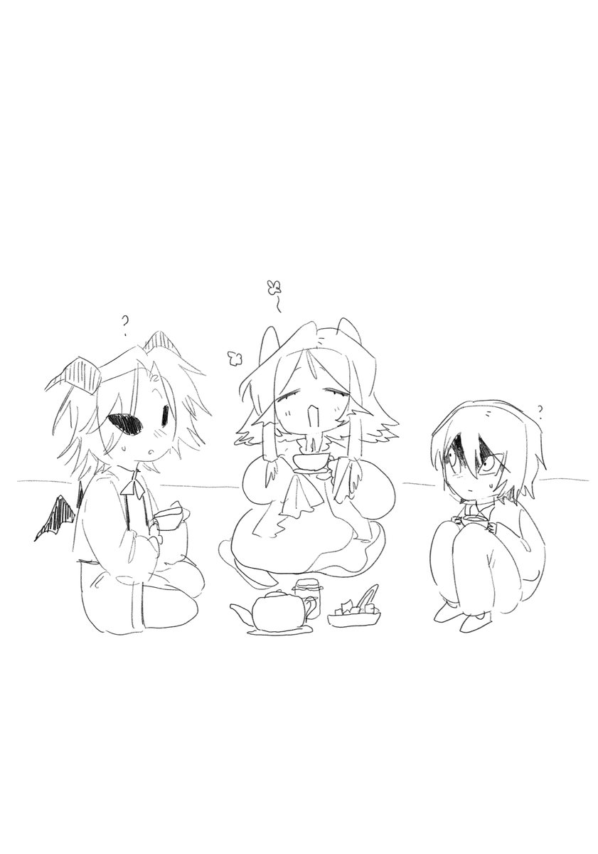 실리엔 tweet media