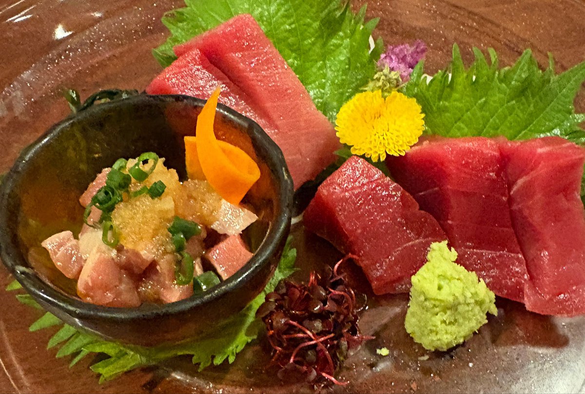 茶々茶太郎 (@chachachataro11) / Posts / X