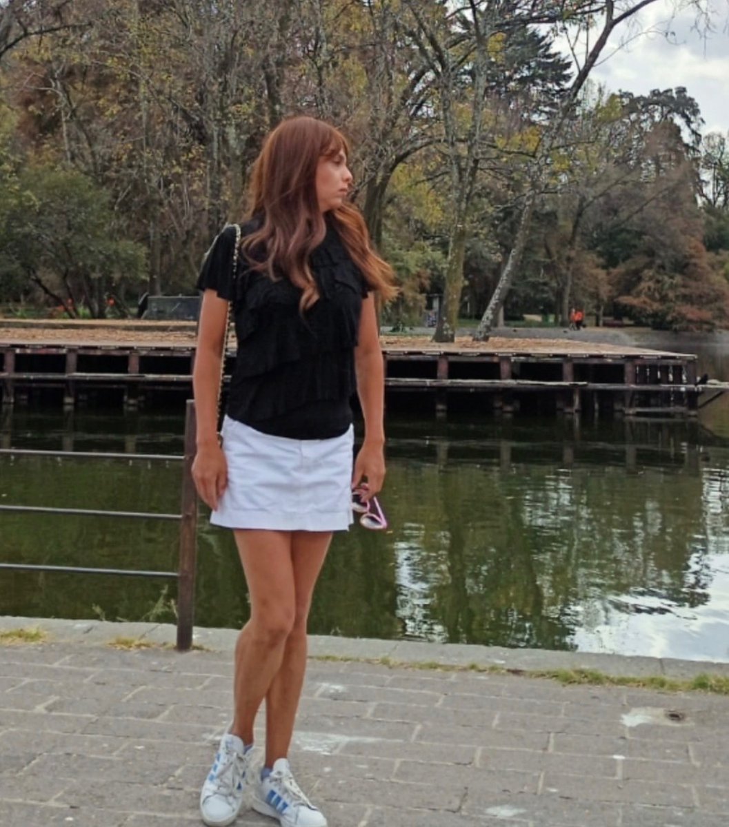 gabytscdmx tweet media