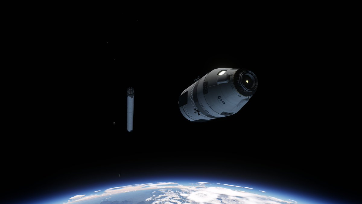 Rin | 凛 tweet media