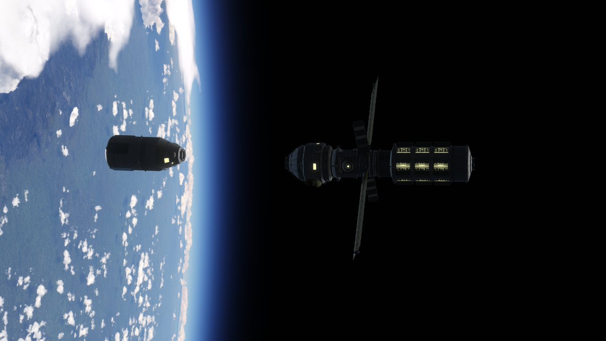 Rin | 凛 tweet media