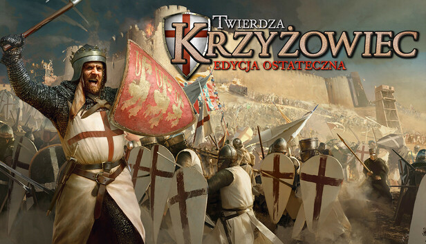 Andrzej Śledź tweet media