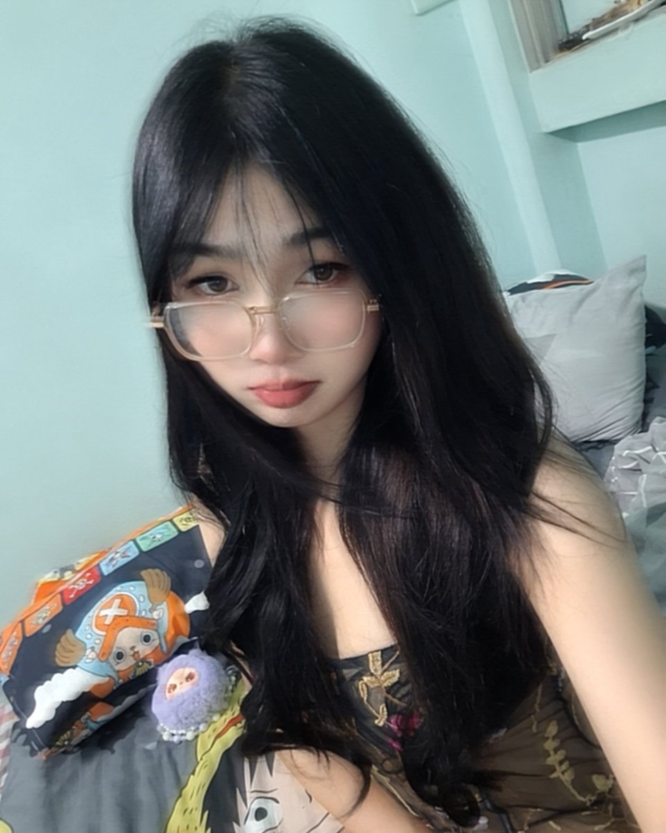 ออม สุพิชญาดา tweet media