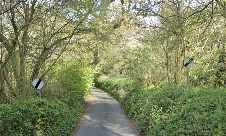 Martin Adams | Building Flowtelic tweet media