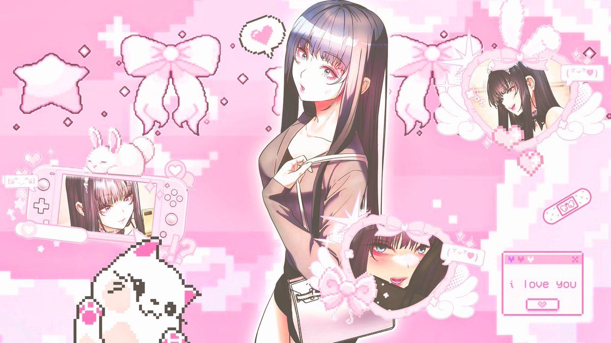 ⤜♡→ 𝐌͟𝐈͟𝐂͟𝐇͟𝐄͟𝐋͟𝐋͟𝐄. tweet media